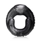 Oxballs Grip Silicone Padded Cockring