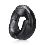 Oxballs Grip Silicone Padded Cockring