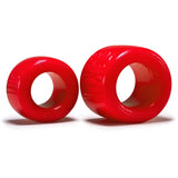 Oxballs Balls Ballstretcher - Two Sizes