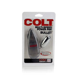 Colt Multi-Speed Power Pak Bullet (6890.10.2)
