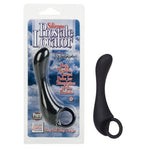 Dr. Joel Silicone Prostate Locater (5639.00.2)