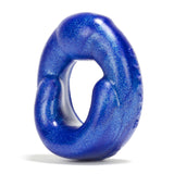 Oxballs Grip Silicone Padded Cockring