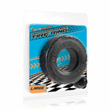 High Performance Tire Ring Cockring - Various Sizes