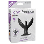 Anal Fantasy Collection Insta-Gaper (PD4691-23)