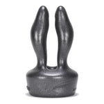 Oxballs Jaws Spec-U-Plug