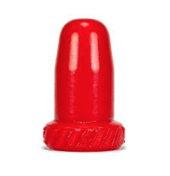 Oxballs Stopper Plugs - Various Sizes Out on the Street Oxballs Stopper Plugs - Various Sizes Out on the Street