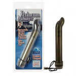 Dr. Joel Perineum Massager- Two Sizes