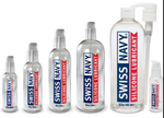 Swiss Navy Silicone Based Lube - Various Sizes