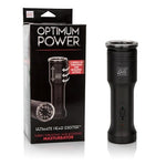 Optimum Power Ultimate Head Exciter (0857.15.3)