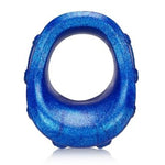 Oxballs Plow Padded Silicone Cockring