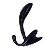 Apollo Curved Prostate Probe (0409.30.2)