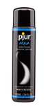 Pjur Aqua - Various Sizes