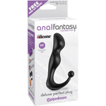 Anal Fantasy - Deluxe Perfect Plug (PD4621-23)