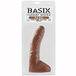 Basix Rubber Works - 10" Fat Boy (PD4210)