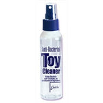 Anti-Bacterial Toy Cleaner 4.30 oz (2385.00.1)