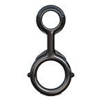 C-Ringz Ironman Duo-Ring (PD5918-23)