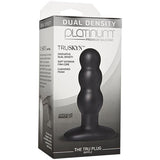 Platinum - The Tru Plug Ripple (0126.03)