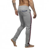 Addicted Long Tight Cotton Pant (AD335)