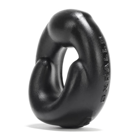 Oxballs Grip Silicone Padded Cockring