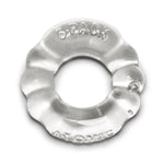 Oxballs 6-Pack Cockring