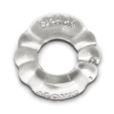 Oxballs 6-Pack Cockring