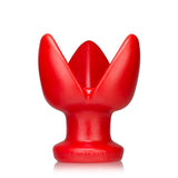 Oxballs Rosebud Spec-U-Plug Butt Plug