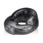 Oxballs Grip Silicone Padded Cockring