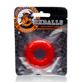 Oxballs Donut-2 Cockring