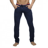 Addicted Combined Waistband Pant (AD416)