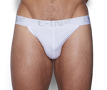 C-IN2 Core Y-Back Thong (4002)
