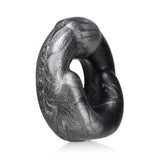 Oxballs Grip Silicone Padded Cockring