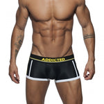 Addicted Open Sport Mesh Trunk (AD741)