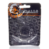 Oxballs 6-Pack Cockring