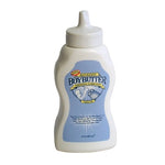 Boy Butter H2O Lube - Various Sizes