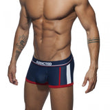 Addicted Open Sport Mesh Trunk (AD741)