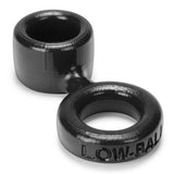 Oxballs Lowball with Attached Ball Stretcher