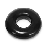 Oxballs Donut-2 Cockring