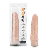 Blush - Mr.Skin - Vibe #3 (9.10093)