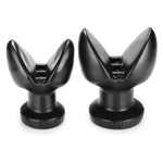 Oxballs Screamer Spec-U-Plug - 2 Sizes