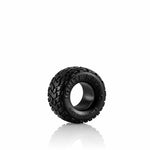 High Performance Tire Ring Cockring - Various Sizes