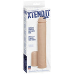 XTend-It Kit