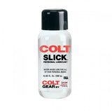Colt Slick Lubricant - Various Sizes