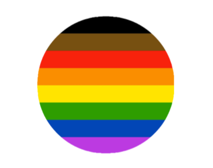Womens Cheeky Briefs Transgender Flag and Heart, LGBTQ Pride Knickers  Briefs Panties Underwear, 5 Sizes XS-XL, Gay Pride Underwear -  Canada