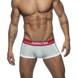 Addicted Open Sport Mesh Trunk (AD741)
