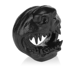 Oxballs Snarl Silicone Cockring