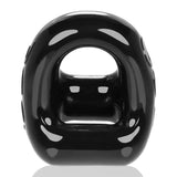 Oxballs 360 Dual Cockring and Ballsling