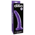 Dillio - 7" Slim (530712)