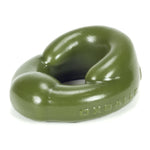 Oxballs Grip Silicone Padded Cockring