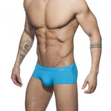 Addicted Basic Swim Trunk (ADS165)