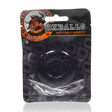 Oxballs Donut-2 Cockring